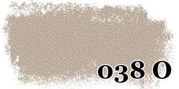 【シュミンケ】ソフトパステル 茶系