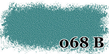 【シュミンケ】ソフトパステル 緑系