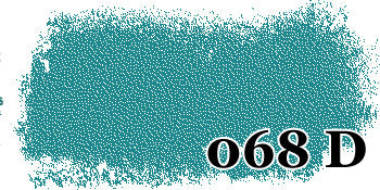 【シュミンケ】ソフトパステル 緑系