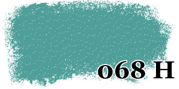 【シュミンケ】ソフトパステル 緑系