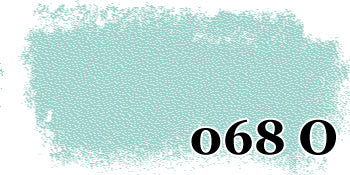 【シュミンケ】ソフトパステル 緑系