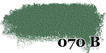 【シュミンケ】ソフトパステル 緑系