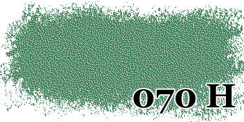 【シュミンケ】ソフトパステル 緑系