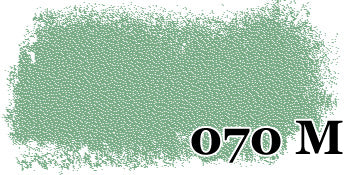 【シュミンケ】ソフトパステル 緑系