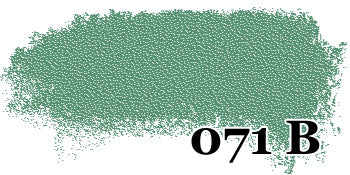 【シュミンケ】ソフトパステル 緑系