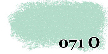 【シュミンケ】ソフトパステル 緑系