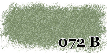 【シュミンケ】ソフトパステル 緑系