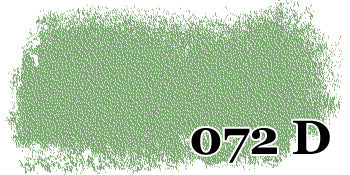 【シュミンケ】ソフトパステル 緑系