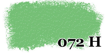 【シュミンケ】ソフトパステル 緑系