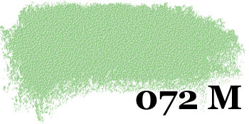 【シュミンケ】ソフトパステル 緑系