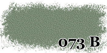 【シュミンケ】ソフトパステル 緑系