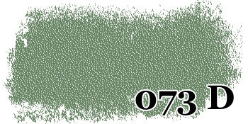 【シュミンケ】ソフトパステル 緑系