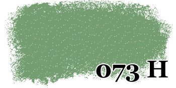 【シュミンケ】ソフトパステル 緑系