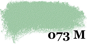 【シュミンケ】ソフトパステル 緑系