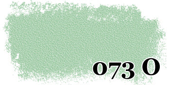 【シュミンケ】ソフトパステル 緑系