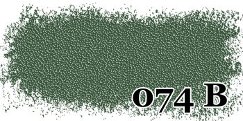 【シュミンケ】ソフトパステル 緑系