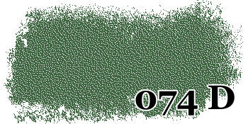 【シュミンケ】ソフトパステル 緑系