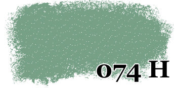 【シュミンケ】ソフトパステル 緑系