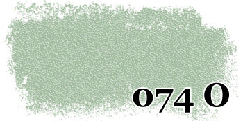 【シュミンケ】ソフトパステル 緑系