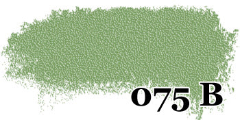 【シュミンケ】ソフトパステル 緑系