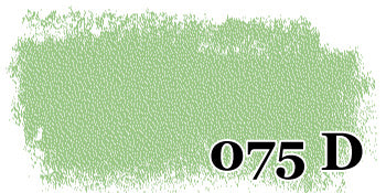 【シュミンケ】ソフトパステル 緑系