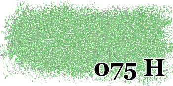 【シュミンケ】ソフトパステル 緑系