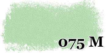 【シュミンケ】ソフトパステル 緑系