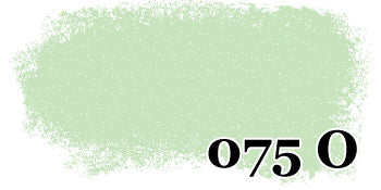 【シュミンケ】ソフトパステル 緑系