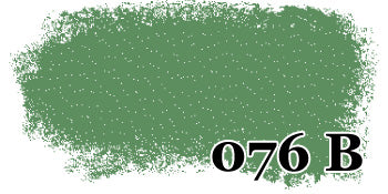 【シュミンケ】ソフトパステル 緑系