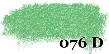 【シュミンケ】ソフトパステル 緑系