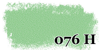 【シュミンケ】ソフトパステル 緑系