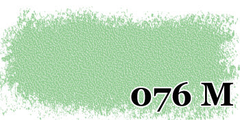 【シュミンケ】ソフトパステル 緑系