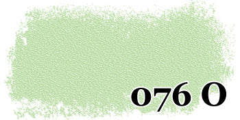 【シュミンケ】ソフトパステル 緑系