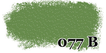 【シュミンケ】ソフトパステル 緑系