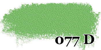 【シュミンケ】ソフトパステル 緑系