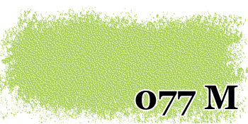 【シュミンケ】ソフトパステル 緑系