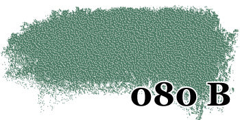 【シュミンケ】ソフトパステル 緑系