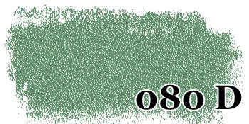 【シュミンケ】ソフトパステル 緑系