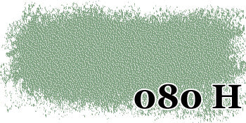 【シュミンケ】ソフトパステル 緑系