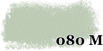 【シュミンケ】ソフトパステル 緑系