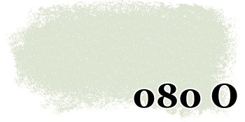 【シュミンケ】ソフトパステル 緑系