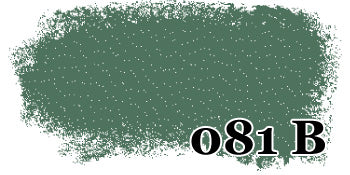 【シュミンケ】ソフトパステル 緑系