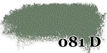 【シュミンケ】ソフトパステル 緑系