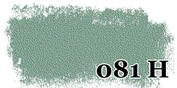 【シュミンケ】ソフトパステル 緑系