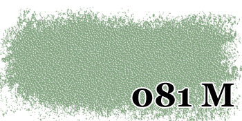 【シュミンケ】ソフトパステル 緑系