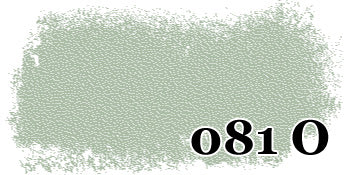 【シュミンケ】ソフトパステル 緑系