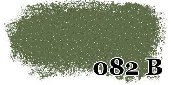 【シュミンケ】ソフトパステル 緑系