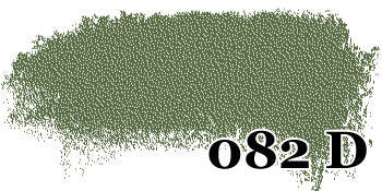 【シュミンケ】ソフトパステル 緑系