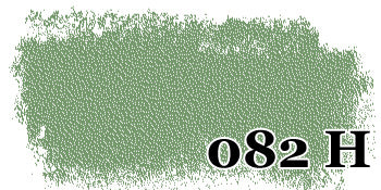 【シュミンケ】ソフトパステル 緑系