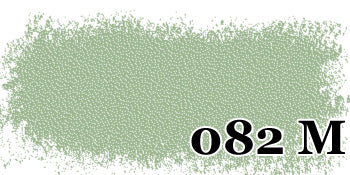 【シュミンケ】ソフトパステル 緑系